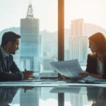 Les meilleures pratiques pour la gestion des baux commerciaux : conseils d’experts pour locataires et proprietaires