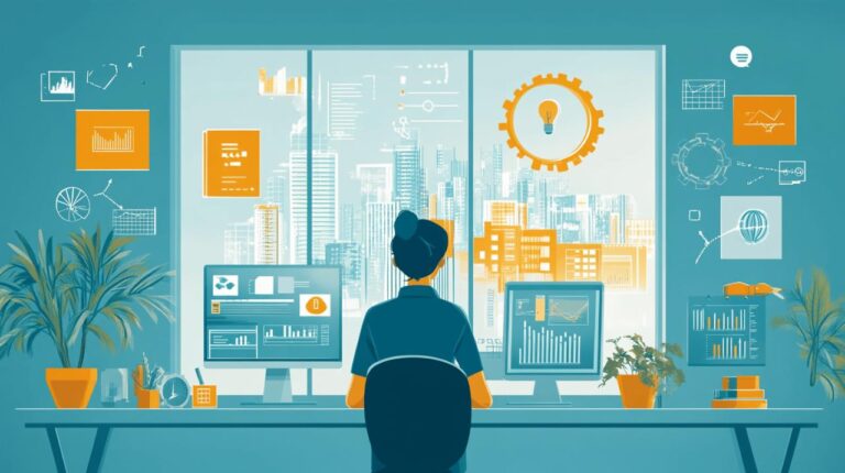 5 opportunites de carriere bien payees dans la vente sans avoir de diplome