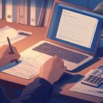 Comprendre et resilier votre prelevement SPB : guide pratique complet