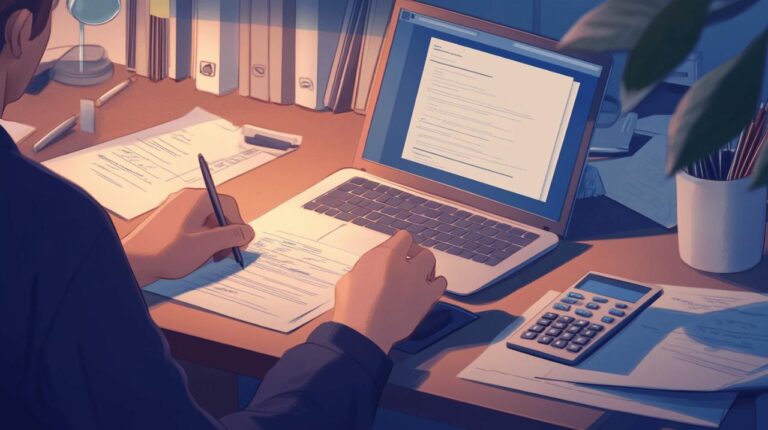 Comprendre et resilier votre prelevement SPB : guide pratique complet