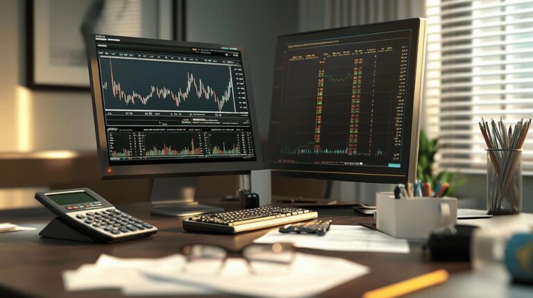 Maitrisez le Prix de Revient Unitaire pour securiser vos investissements en temps d’instabilite economique