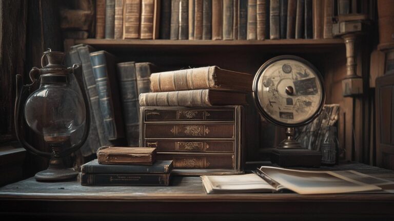Le Catalogue Quelle existe-t-il toujours ? L’evolution du rapport qualite-prix dans la vente par correspondance