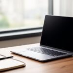 Choisir le meilleur logiciel de facturation gratuit pour vous préparer à la facturation électronique obligatoire