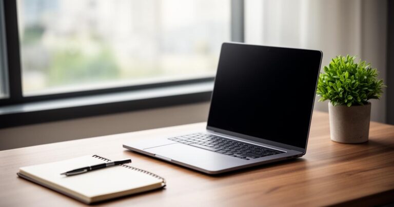 Choisir le meilleur logiciel de facturation gratuit pour vous préparer à la facturation électronique obligatoire