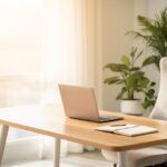 Travail à domicile sur internet : 13 idées à explorer pour lancer votre activité de coaching en ligne