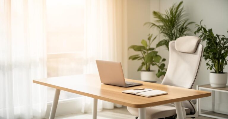 Travail à domicile sur internet : 13 idées à explorer pour lancer votre activité de coaching en ligne