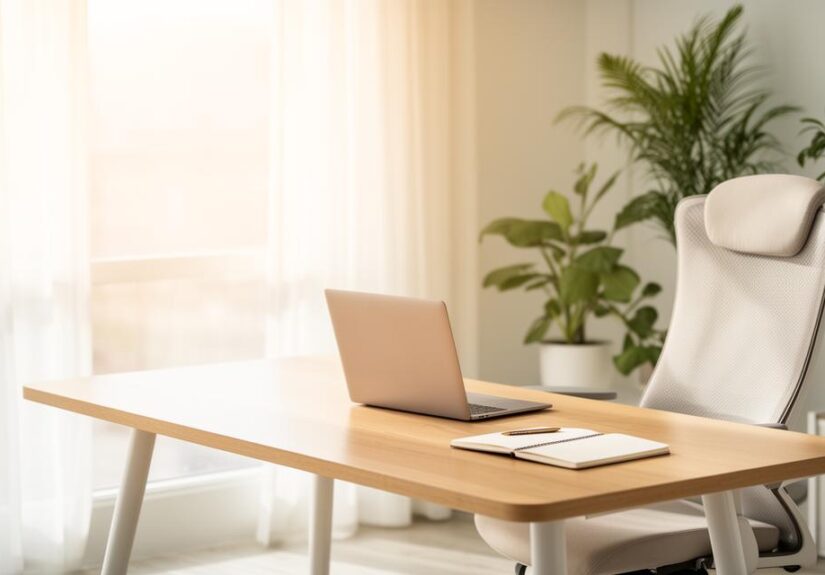 Travail à domicile sur internet : 13 idées à explorer pour lancer votre activité de coaching en ligne